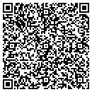 QR code with Ayers Haidt & Trabucco Pa contacts