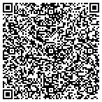 QR code with Bankruptcy Law Information Of John Boddie contacts