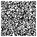 QR code with Work Space contacts