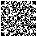 QR code with Bolton Phillip E contacts
