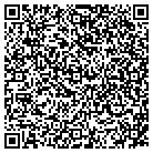 QR code with Business Furniture Solution Inc contacts