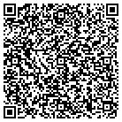 QR code with Cliff's Custom Cabinets contacts