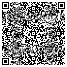 QR code with Federal Business Partners Inc contacts