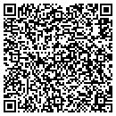 QR code with Key Office contacts