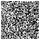 QR code with Greenbrier First United contacts