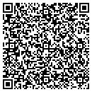 QR code with Chapter 13 Office contacts