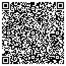 QR code with Chut Mercedes O contacts