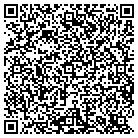 QR code with Craft Levin & Abney Llp contacts