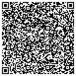 QR code with David Bolger Attorney at Law - Bankruptcy contacts