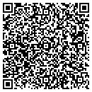 QR code with Davis Dean R contacts