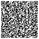 QR code with Markham Norton Mosteller contacts