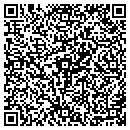 QR code with Duncan Law, PLLC contacts
