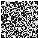 QR code with Gail Arneke contacts