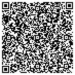 QR code with Steven J Simonson Esq contacts