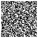 QR code with Direct Check contacts