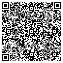 QR code with Amy Logan Attorney contacts