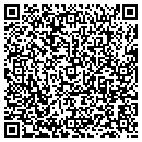 QR code with Access Home Loan LLC contacts