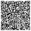 QR code with DVI contacts