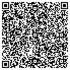 QR code with BMS, LLC contacts