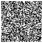 QR code with Chris Wesner Law Office, LLC contacts