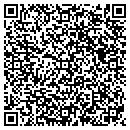 QR code with Concepts Office Furniture contacts