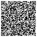 QR code with E T Toby Company contacts
