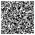 QR code with Mlbath contacts