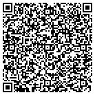 QR code with American Beach Cmmnty Dev Corp contacts
