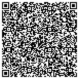QR code with Office Furniture Source contacts