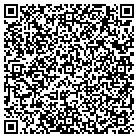 QR code with Office Furniture Source contacts