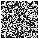QR code with Airguide Corp contacts
