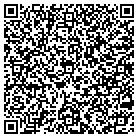 QR code with Office Furniture Source contacts
