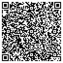 QR code with Office Link LLC contacts