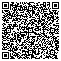 QR code with Business Loan Center contacts