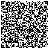QR code with Caserta Charles Investment And Financial Planning Services Inc contacts