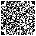 QR code with Bankruptcy Express contacts