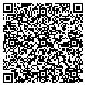 QR code with A1A Fast Cash contacts
