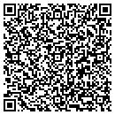 QR code with Chesapeake Closets contacts