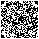 QR code with Acre Mortgage & Financial contacts