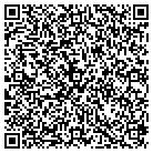 QR code with Creative Office Solutions LLC contacts