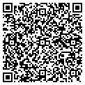 QR code with Allentown contacts