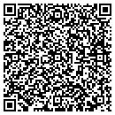 QR code with Approved Loan Store contacts