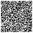 QR code with Asset & Wealth Management Group contacts