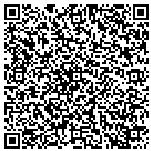 QR code with Boyle Neblett And Wenger contacts