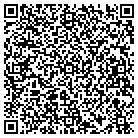 QR code with Andersons Accurate Auto contacts
