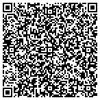 QR code with B J's Bookkeeping & Tax Service contacts