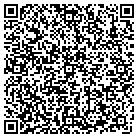 QR code with A&A Title Loan Of Raton LLC contacts