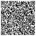 QR code with Craig S Zotter Attorney contacts