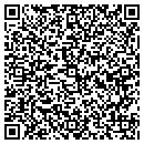 QR code with A & A Title Loans contacts