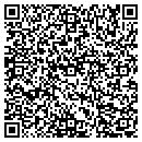 QR code with Ergonomic Health Products contacts
